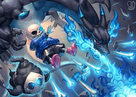 Epic Sans Wallpapers Top Free Epic Sans Backgrounds Wallpaperaccess