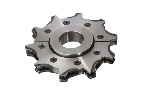 Drop Forged Rivetless Chain X X X Drop Forged Conveyor Chain