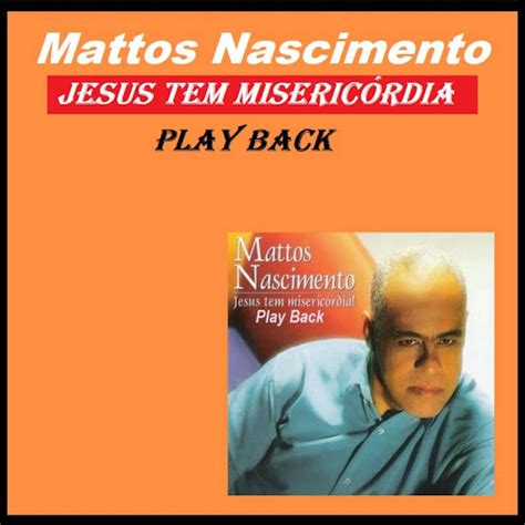 Deus Me Chamou Play Back Youtube Music