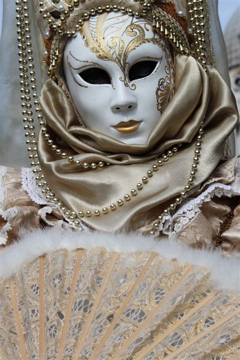 Venice Carnival Costumes Carnival Of Venice Carnival Masks Masks