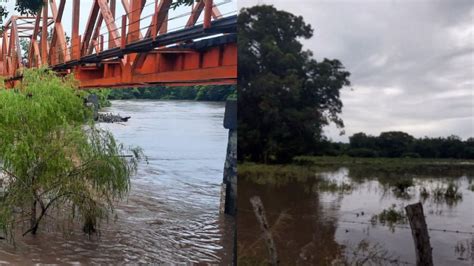 Estos Son Los Albergues Habilitados En Medellín Por Crecida De Río