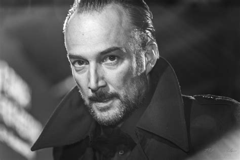 Image of Carlos Leal