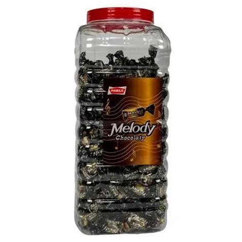 Parle Melody Candy at ₹ 400/jar in Noida | ID: 24303870462