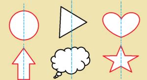 Symmetry Definition Types Examples And Diagrams Off