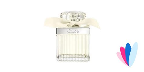 Chloé 2009 Eau de Toilette by Chloé Reviews Perfume Facts