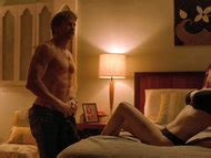 Lucy Loken nude pics página