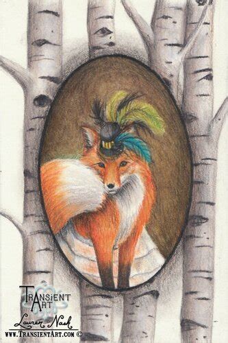 Лииииисы: persa_y — LiveJournal
