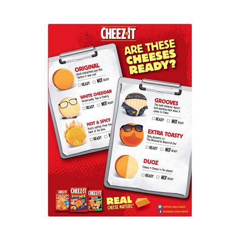 Discontinued By Manufacturercheez It Grooves Crispy Cheese Cracker Chips Hot And Spicy Cheddar