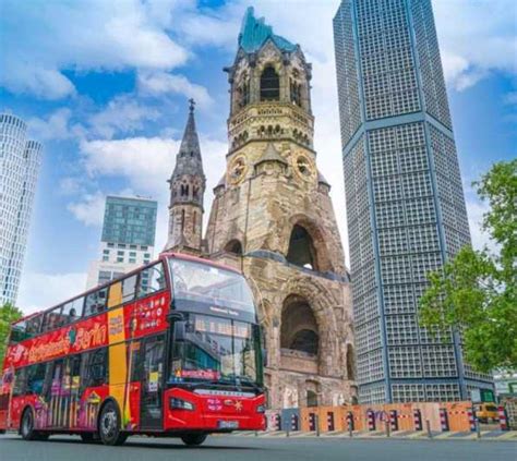 Mercedes Benz Arena Berlin In Berlijn Bezoeken Nu Tickets Boeken