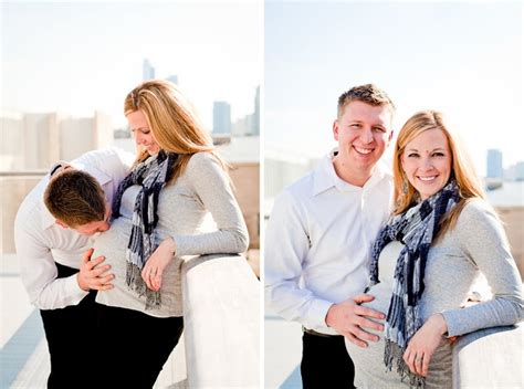Maternity Downtown Chicago Maternity Inspiration Maternity Pictures