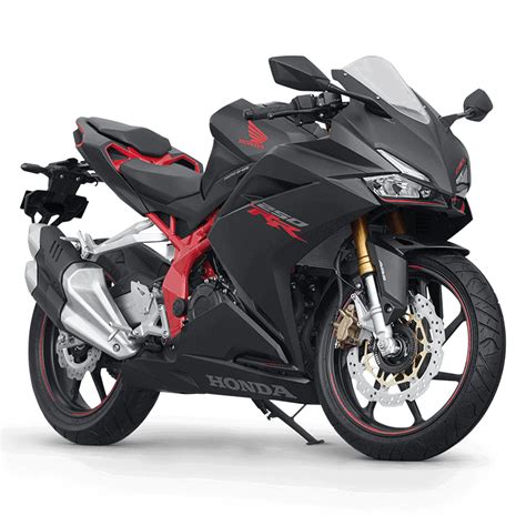 Honda Cbr Rr Price Specs Top Speed And Launch In India