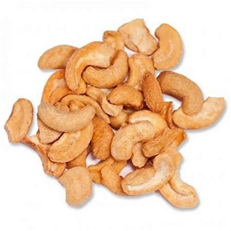 Raw Cashew Nuts Benin Origin At Rs Kilogram New Items In Pune