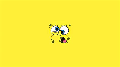 Spongebob Face Wallpapers Top Free Spongebob Face Backgrounds