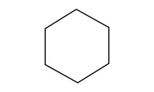 Suvchem Manufacturer And Exporter Of CYCLOHEXANE HPLC