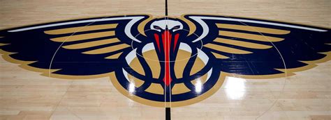 New Orleans Pelicans Vs Boston Celtics Jan Game Summary Nba