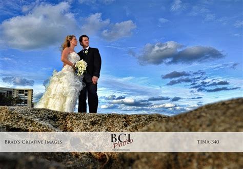 jupiter beach resort weddings – Brads Creative Images