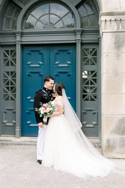 A Guide To Castle And Key Weddings In 2023 Jenniemarieweddings