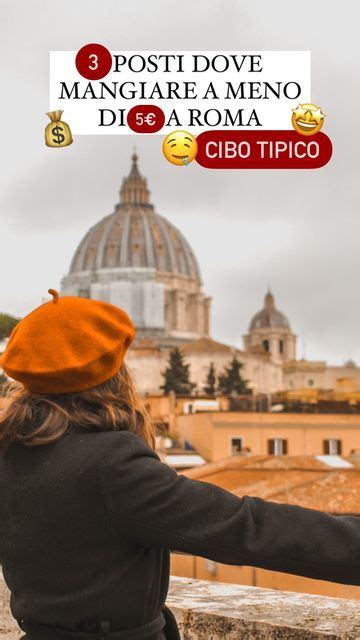 Rebecca Travel Food Toscana On Instagram 3 POSTI DOVE