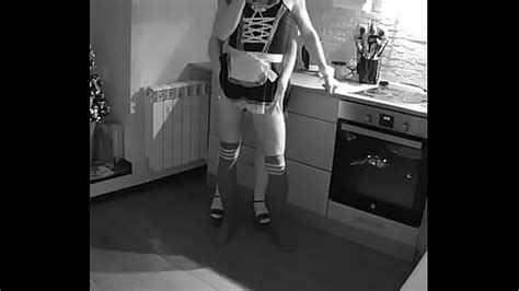 Femdom Ass Cleaning Search XVIDEOS