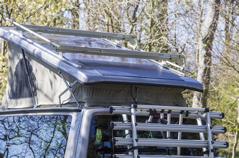 VW T5 Pop Top Roof Prices CamperBrain