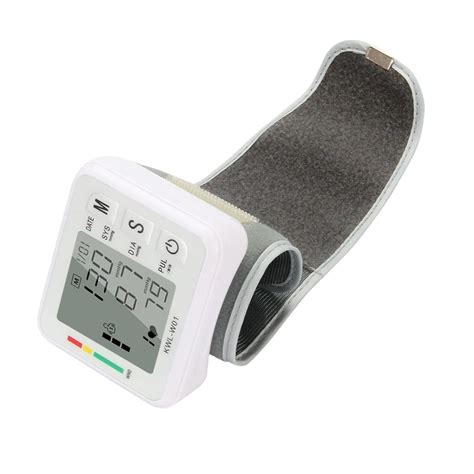 Blood Pressure Monitor Sphygmomanometer Ce Iso Approved Bp Machine