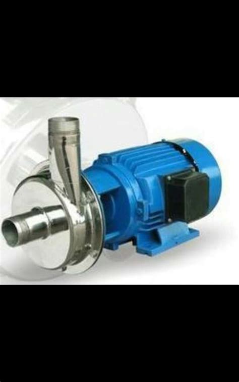 M Ss Chemical Pump Max Flow Rate Lpm Model Name Number Dsc