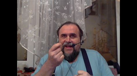 Может ли сын генерала быть маршалом.. А ВЫ как думаете?, - YouTube