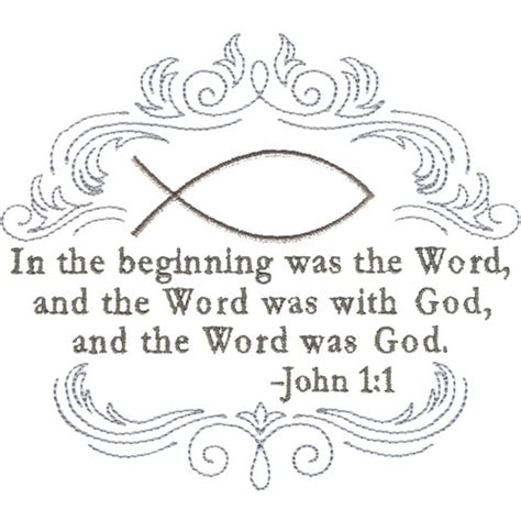 John 11
