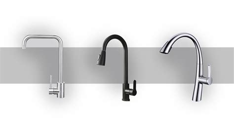 Sink And Faucets Xpert Kitchen Appliances