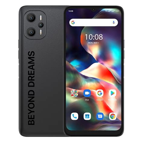 UMIDIGI F3 Pro 5G Specifications And Price DroidAfrica