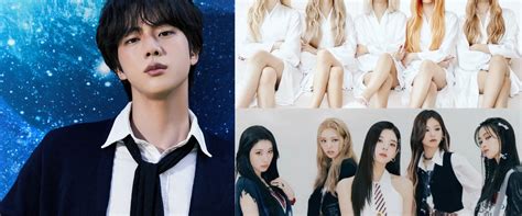 HOT 50 WORLD SONGS NOVEMBER 2022