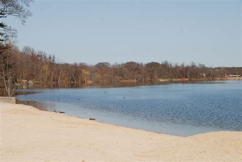 The Legends Of Lake Ronkonkoma Sachem Ny Patch