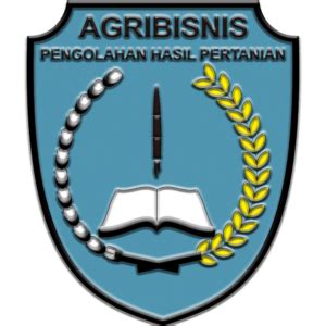 Agribisnis Pengolahan Hasil Pertanian Aphp Smkn Sukoharjo