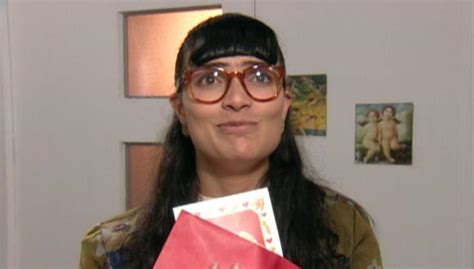 8 Curiosidades De “yo Soy Betty La Fea” Que Muy Pocos Conocen Infobae