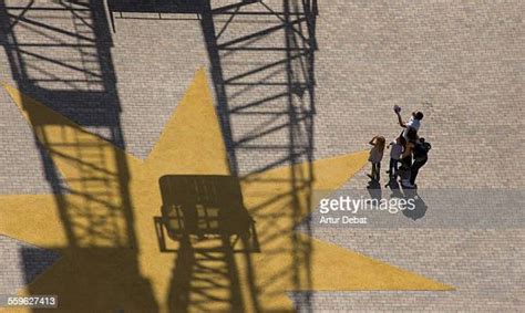 290 Tibidabo Amusement Park Stock Photos, High-Res Pictures, and Images - Getty Images