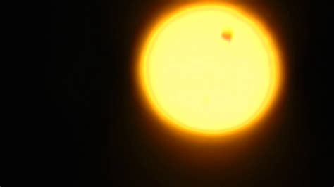 Venus Transit 2012 Transit Of Venus Youtube