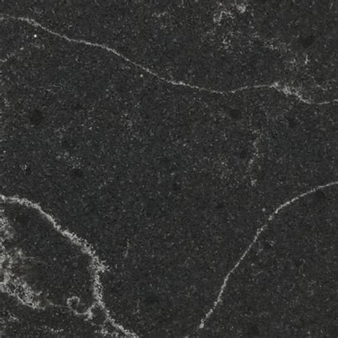 Carbo Brushed Viatera Quartz Surface Lx Hausys Us