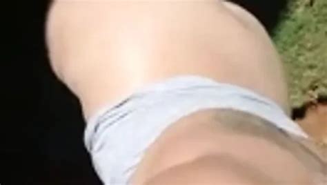 Simone Showing Tits And Pussy Free Girlfriend Pussy Porn Video XHamster