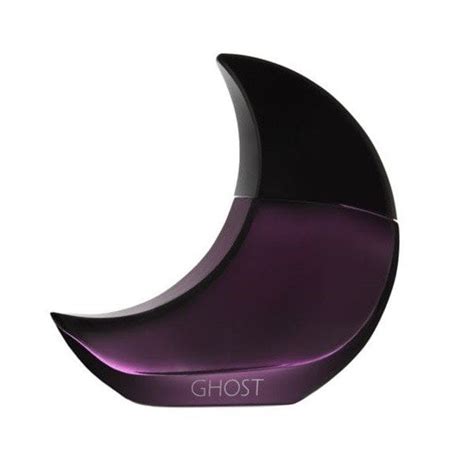 Ghost Perfume for Women | New Releases | Best Sellers