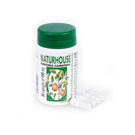 Каталог :: Правильное питание :: Правильное питание :: Naturhouse ...