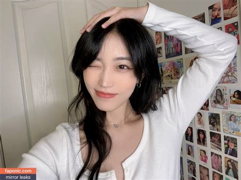 Yoojin Aka Yoojpls Aka Eugene Aesthetics Nude Leaks OnlyFans Faponic