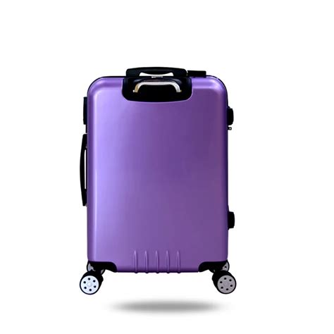 Smart Suitcase Digital Weight Scale Sensor Handle Luggage - Buy Weight Sensor Luggage,Luggage ...