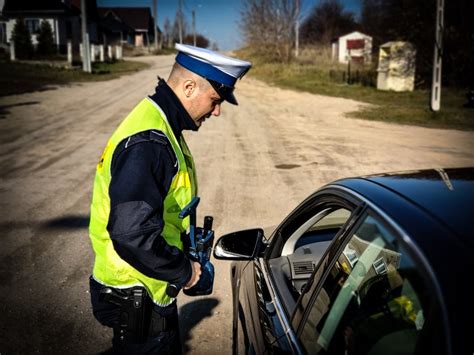 Akcja Znicz Podsumowanie Aktualno Ci Kpp Sok Ka