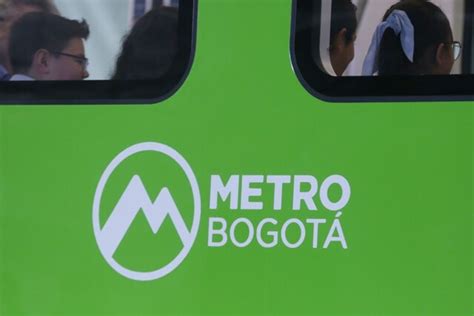 Multan Con Más 800 Millones Al Consorcio De La Primera Linea Del Metro