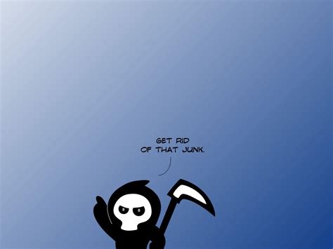 Cute Grim Reaper Wallpapers Top Free Cute Grim Reaper Backgrounds