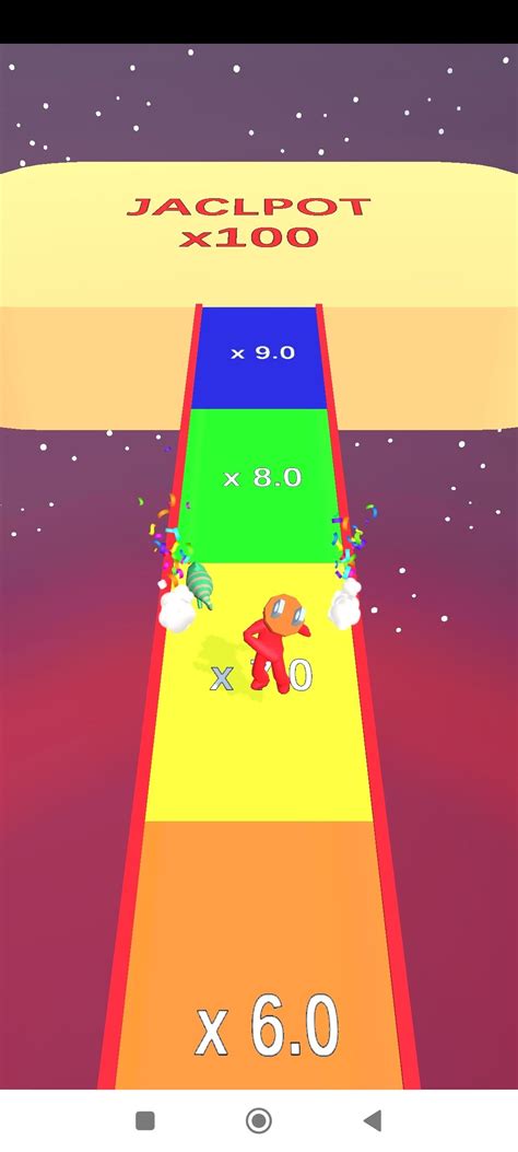 Electric Plug Run Apk Download For Android Free