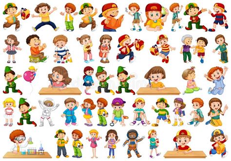 Many Roles Stock Illustrations – 90 Many Roles Stock Illustrations