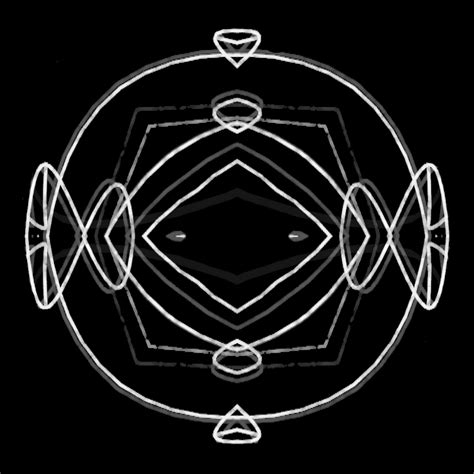 Slink By Kwonky Instruments Dark Grainy Textures And Tones