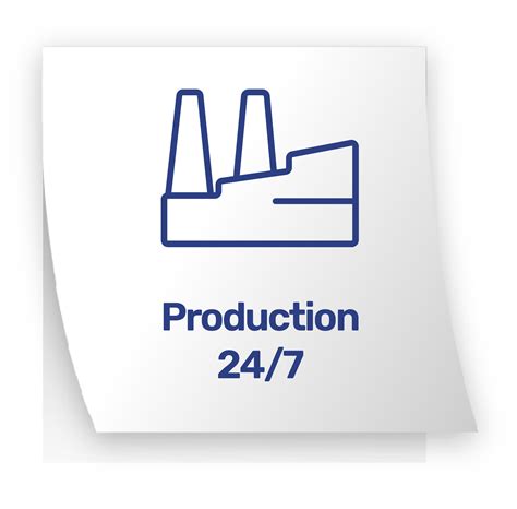 Multiplast - manufacturer of recyclable plastic protective films and ...