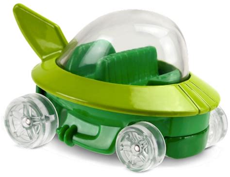 Hot Wheels Car Spring The Jetsons Gf Aredi Ru